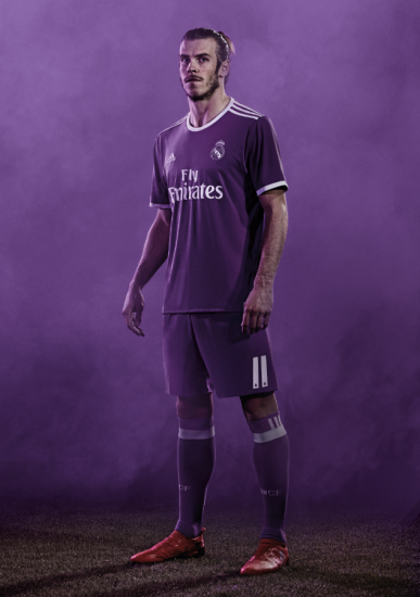 Bale RM.png